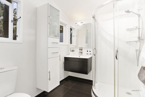 Photo of property in 172 Carter Road, Oratia, Auckland, 0604