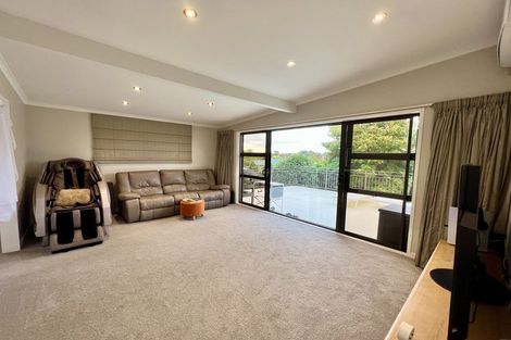 Photo of property in 12a Stuart Street, Levin, 5510