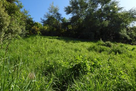 Photo of property in 12 Yare Street, Oamaru, 9400