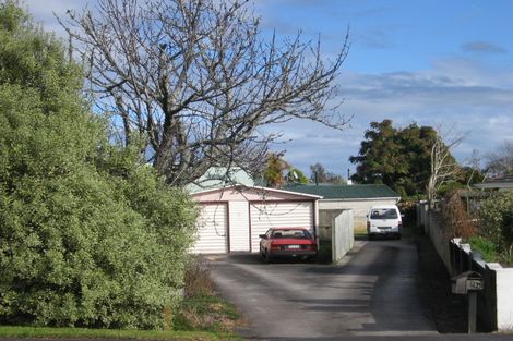 Photo of property in 25a Mitcham Avenue, Forest Lake, Hamilton, 3200