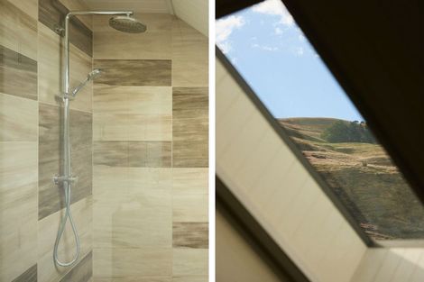 Photo of property in 10 Ellen Johnson Terrace, Lake Hayes, Queenstown, 9371