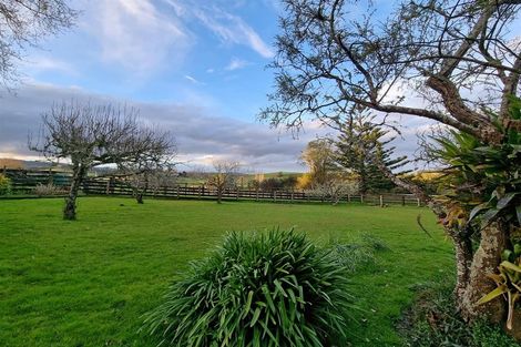 Photo of property in 190 Matakana Road, Warkworth, 0985