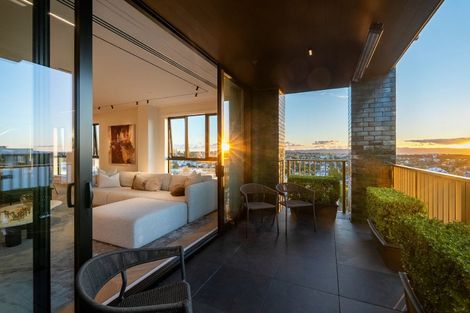 Photo of property in 502/20 Williamson Avenue, Grey Lynn, Auckland, 1021