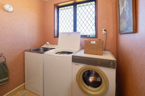 Photo of property in 5 Creek Road, Allenton, Ashburton, 7700