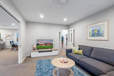 Photo of property in 39 Marquess Avenue, Halswell, Christchurch, 8025