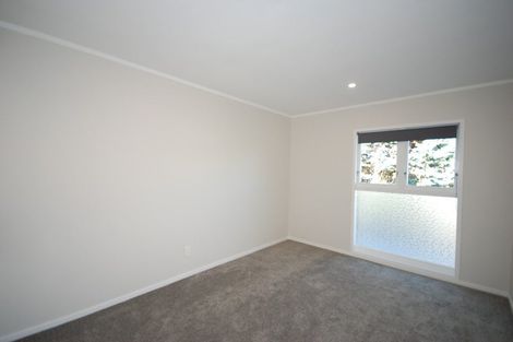 Photo of property in 4/253 Balmoral Road, Sandringham, Auckland, 1025