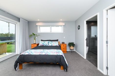 Photo of property in 184 Ranfurly Road, Feilding, 4702