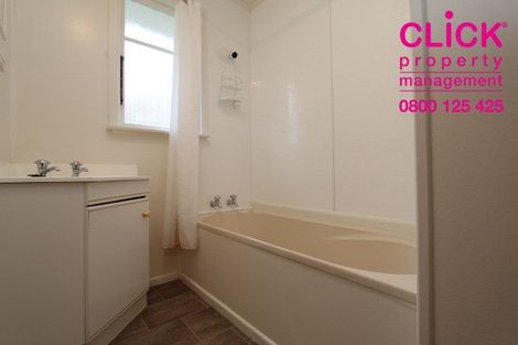 Photo of property in 703a Kaikorai Valley Road, Burnside, Dunedin, 9011