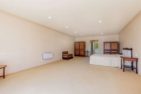 Photo of property in 164ah Harbour Village Drive, Gulf Harbour, Whangaparaoa, 0930