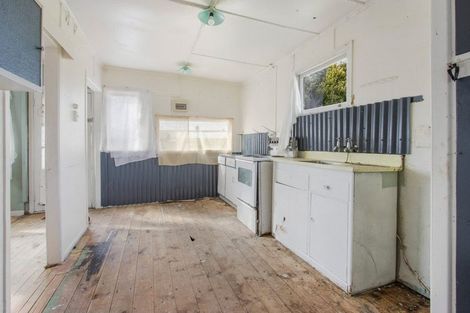 Photo of property in 126 Hampton Road, Whangamata, 3620