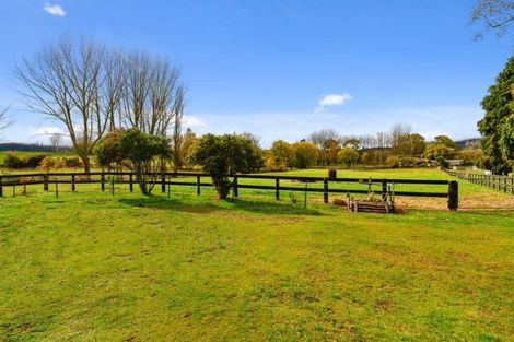 Photo of property in 878 Corbett Road, Waikite Valley, Rotorua, 3077