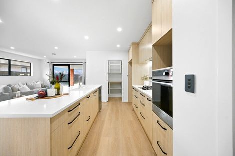 Photo of property in 32 Kotukutuku Street, Ngaruawahia, 3720