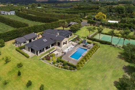 Photo of property in 50 Gill Lane, Te Puna, Tauranga, 3174