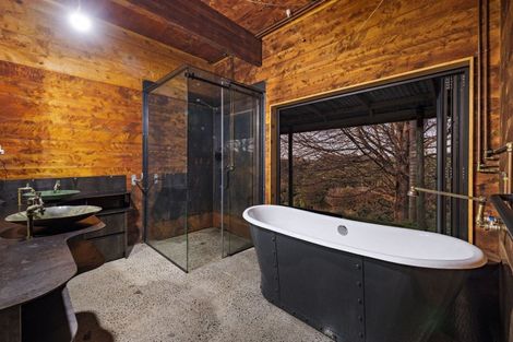 Photo of property in 80b Neewood Road, Ohauiti, Tauranga, 3173