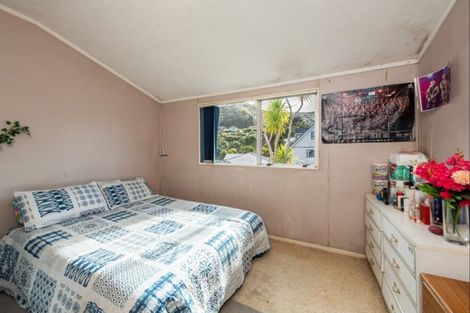 Photo of property in 38b Percy Dyett Drive, Karori, Wellington, 6012