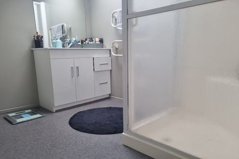 Photo of property in 5/34 Somerset Crescent, Spreydon, Christchurch, 8024