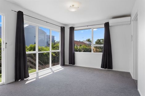 Photo of property in 4/20 Stoneyhurst Street, St Albans, Christchurch, 8014