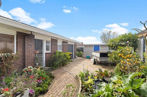 Photo of property in 4 Stirling Drive, Morrinsville, 3300