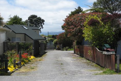 Photo of property in 157 Derby Street, Westport, 7825