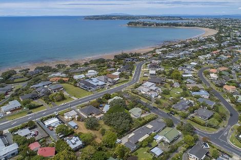 Photo of property in 175 Vipond Road, Stanmore Bay, Whangaparaoa, 0932