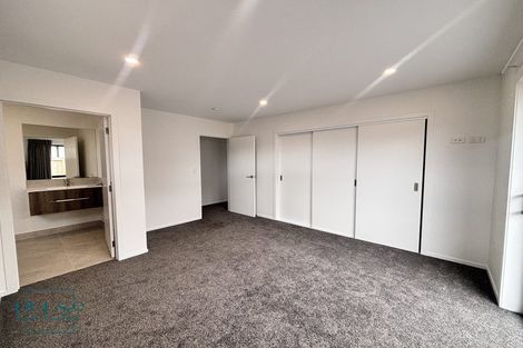 Photo of property in 18 Rangitihi Street, Matamata, 3400