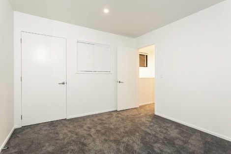 Photo of property in 14/221 Armagh Street, Christchurch Central, Christchurch, 8011