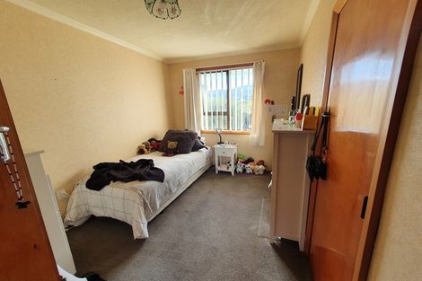 Photo of property in 68 Fitzgerald Street, Cobden, Greymouth, 7802