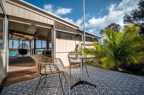 Photo of property in 9 Toi Track, Russell, 0272