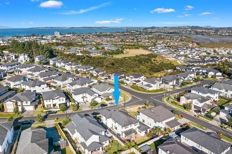 Photo of property in 3 Tawa Place, Orewa, 0931