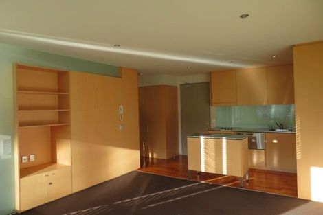Photo of property in Sanctum Apartment, 10 Ebor Street, Te Aro, Wellington, 6011