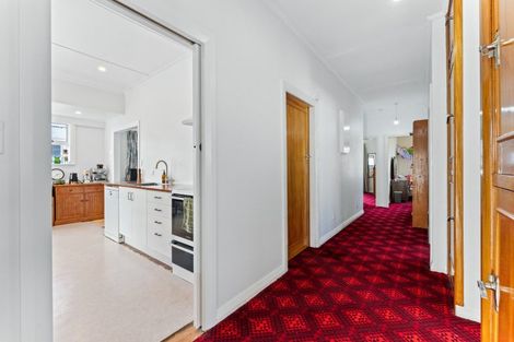 Photo of property in 3 Tanguru Street, Whanganui East, Whanganui, 4500