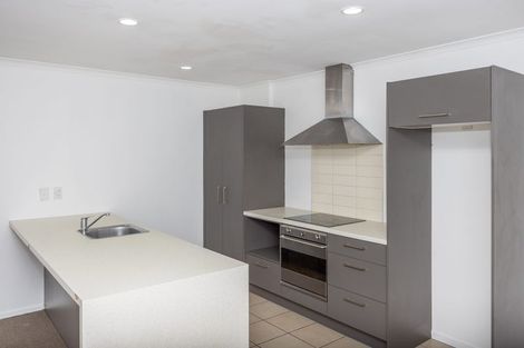 Photo of property in 15d Beaumont Street, Hamilton East, Hamilton, 3216