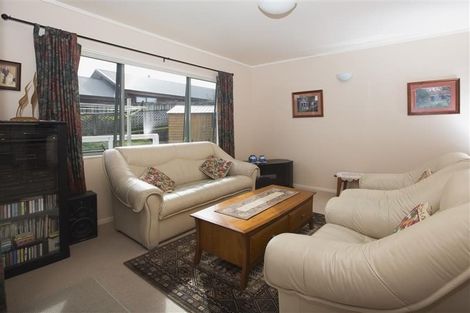 Photo of property in 11 Matheson Road, Wellsford, 0900