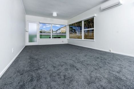 Photo of property in 4/11 Evelyn Place, Hillcrest, Auckland, 0627