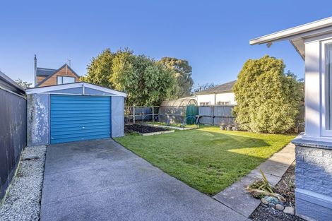 Photo of property in 298 Williams Street, Kaiapoi, 7630