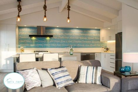 Photo of property in 81a Maraetai School Road, Maraetai, Auckland, 2018