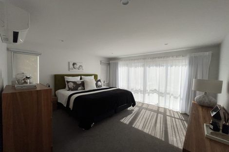 Photo of property in 35c Corunna Road, Milford, Auckland, 0620