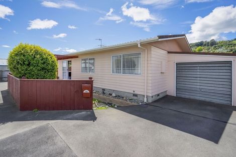 Photo of property in 1/18a Parkers Road, Tahunanui, Nelson, 7011