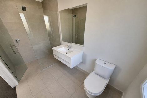 Photo of property in 107 Infinity Drive, Pegasus, 7612