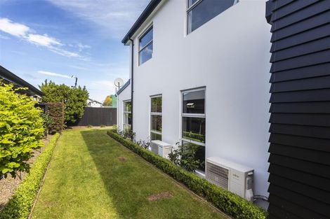 Photo of property in 38 Halton Street, Strowan, Christchurch, 8052