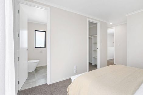 Photo of property in 5 Kakariki Lane, Rototuna North, Hamilton, 3210