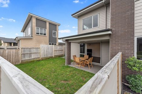 Photo of property in 2 Loftus Place, Flagstaff, Hamilton, 3210