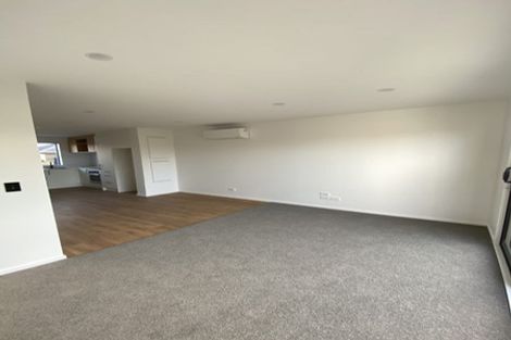 Photo of property in 16 Piripiri Place, Broomfield, Christchurch, 8042