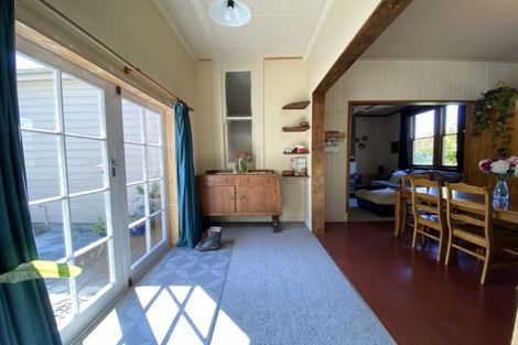 Photo of property in 1 Scotland Street, Roxburgh, 9500