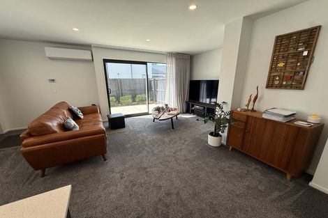 Photo of property in 1/56 Olliviers Road, Phillipstown, Christchurch, 8011