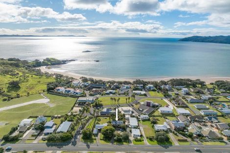 Photo of property in 177 State Highway 10, Coopers Beach, 0420