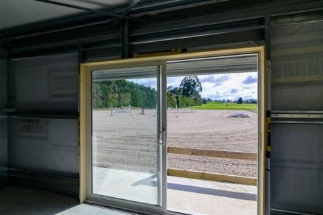 Photo of property in 48 Dalbeth Road, Hamurana, Rotorua, 3072