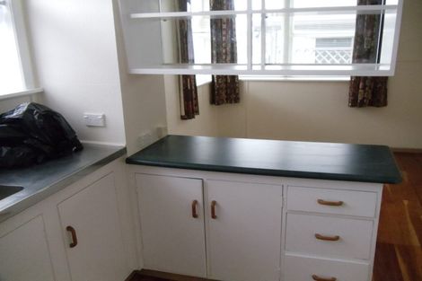 Photo of property in 11 Riverina Avenue, Pakuranga, Auckland, 2010