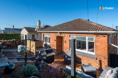 Photo of property in 37 Nottingham Crescent, Calton Hill, Dunedin, 9012