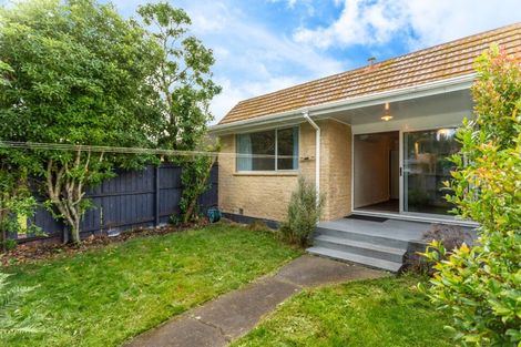 Photo of property in 2/22 Colligan Street, Upper Riccarton, Christchurch, 8041